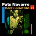 Fats Navarro - Our Delight