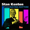 Stan Kenton & His Orchestra - Begin The Beguine