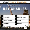 Artist Karaoke Vol. 34 (Sing the Songs of Ray Charles)