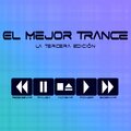 Manida - You Are Alone