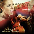 Valentina Monetta - Chrysalis