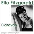Ella Fitzgerald、Duke Ellington - Chelsea Bridge