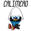 Cartoon Band - Il cuoco pasticcione