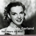 Georgie Stoll and His Orchestra、Judy Garland - A Journey to a Star