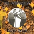 Kalin Twins - Dream of Me