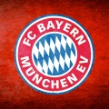 Orchestra Italiana - Fc Bayern-Real Madrid