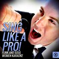 Vee Sing Zone - Why Do Fools Fall In Love