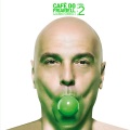 Capone、BungtBangt - Around the World
