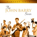 The John Barry Seven - Walk Don't Run