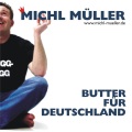 Michl Müller - Tschibo