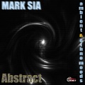 Mark Sia - Binomia