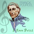 Franck Pourcel、sein Orchester - What's new pussycat