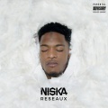 Niska - Réseaux