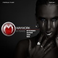 WayWork - In Tears