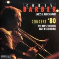 chris barber - Down By The Riverside