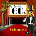 Jive Bunny's Favourite 60's Album, Vol. 5