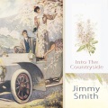 Jimmy Smith - See See Rider
