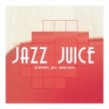 Jazz Juice (Premium Jazz Selection)