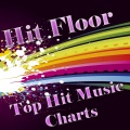 Top Hit Music Charts - Part of Me