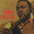 terry callier - 900 Miles