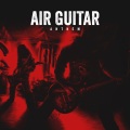 Air Guitar Anthems, Vol. 3