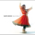 Mari Boine - Duinne