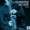 Fats Waller - Smarty