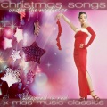 X-Mas Allstars - Last Christmas 2014 (feat. Fab)
