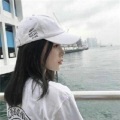 MC陈天、MC安小宇 - 皇朝中我指鹿为马