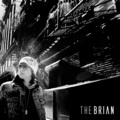 Brian、윤동훈 - 바래! 바래! (愿意! 愿意!)