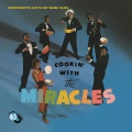 Smokey Robinson & the Miracles - Mama