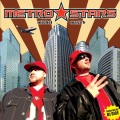 Metro Stars、Linea 23、Joel、Massakrasta、Lexico、RDC - Swiss MC's