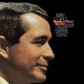 Perry Como - Sunrise, Sunset