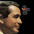 Perry Como - The Father of Girls