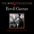 Errol Garner - I Don't Know Why