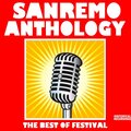 Sanremo Backing Vocals - Io che non vivo...