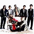 EXILE - WON'T BE LONG
