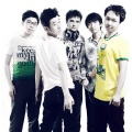 邂逅乐队(Encounters) - The Day We Met
