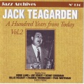 jack teagarden - I just couldn't take it baby