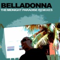 Silvia Donati、Belladonna - A New Born Day