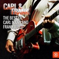 Frank Ifield - I Remember You