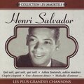 Henri Salvador - Comme ça