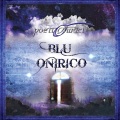 Poeti Onirici、KENTO - Apocalisse