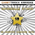 Nashville Stars, Vol. 19 (19 Country Karaoke Hits)