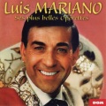 Luis Mariano - Au bout du monde
