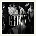 2PM - 하.니.뿐.