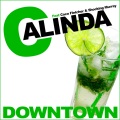 Calinda、Shocking Murray、Coco Fletcher - Downtown (Radio Edit)