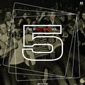 Danko Jones - Play the Blues