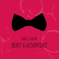 Bert Kaempfert - Fora De Portas