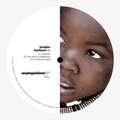 Bradler - Karibuni